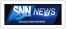 SNN News